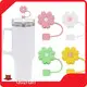 Guzhan Brand Kitchen Tool Set Silicone Supplier 1