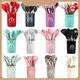 Silicone Kitchen Utensils Guzhan, 1
