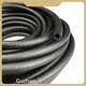 Silicone Rubber Hose Guzhan, 1