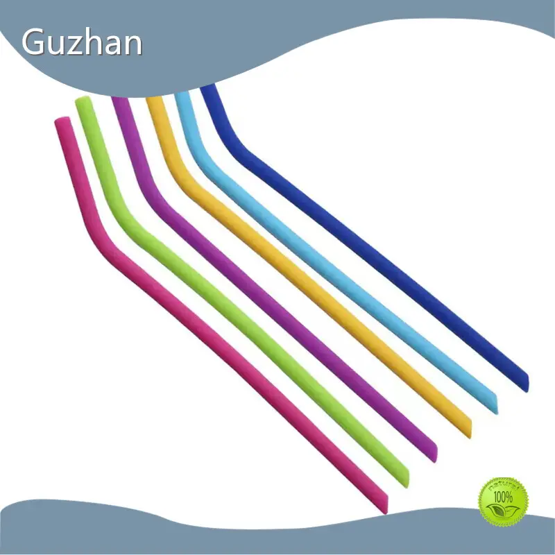 Silicone Cooking Tools Set - - Guzhan 1
