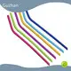Silicone Cooking Tools Set - - Guzhan 1