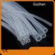 Silicone Rubber Products Bulk Buy Guzhan 1