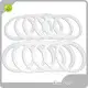 Jar Rubber Seals Guzhan-1 1