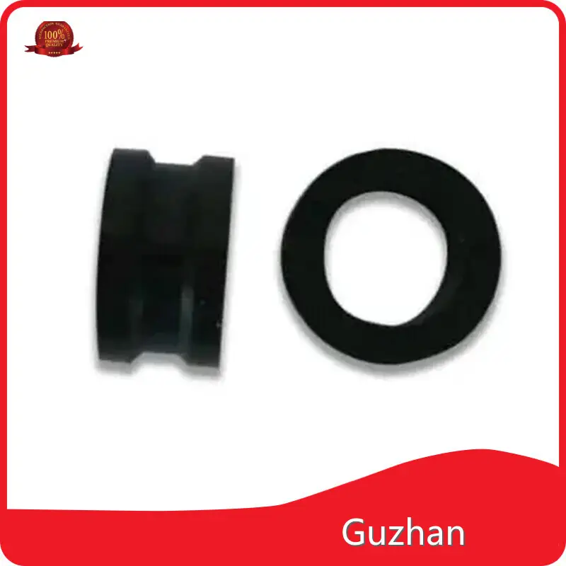 Custom Rubber Seals Guzhan-1 1