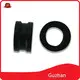 Custom Rubber Seals Guzhan-1 1