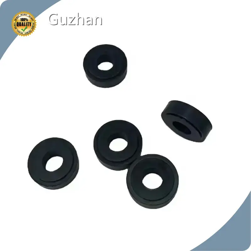 Wholesale Rubber Door Seal Guzhan Brand 1