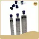 Wholesale Silicone Pipe Caps Guzhan Brand 1