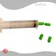 Silicone Rubber Guzhan Brand 1