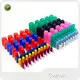 Wholesale Silicone Products Manufacturer Guzhan Brand-1 1