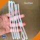 Heat Resistant Silicone Rubber Bands Guzhan-2 1