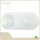 Custom Rubber Products Supplier Guzhan 1