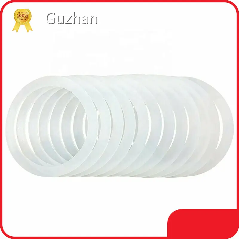 Hot Rubber Products Manufacturers Guzhan Brand 1