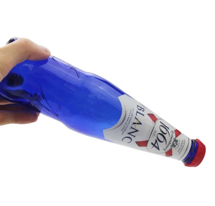 Universal Silicone Beer Caps - Preserve Flavor <000000> Fizz for Days 9