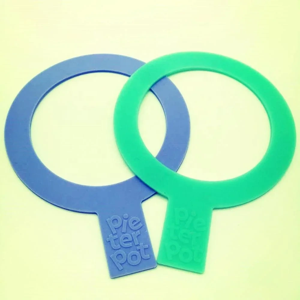 Cam Kavanozlara Yönelik Silikon Contalar İçeriğinizin Taze ve Hava Geçirmez Olmasını Sağlar 1