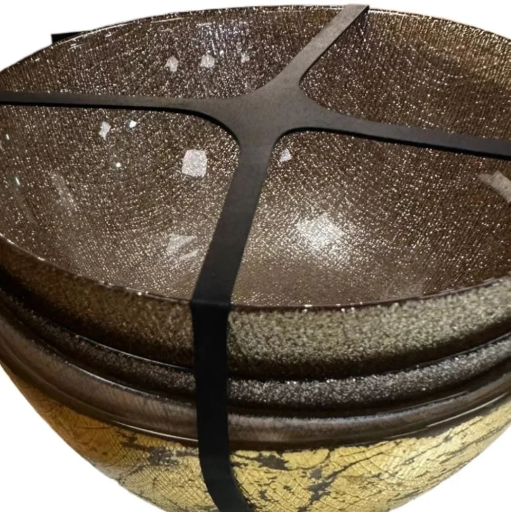 Banda de goma elástica H del material de silicona en forma de X para el sistema de vajilla, cuencos, platos, libros, caja 1