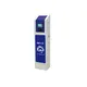 Smart Dc Fast Charging Stations for Fleet Charging 2