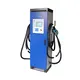For Fleet Charging Level 3 Ev Charger by MARUIKEL 4