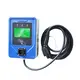 Wholesale Level 2 Ac Charger for Medical Centers 2