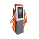High Quality Ev Box Charging Station Ev Box Charging Station Company 2
