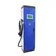 For Fleet Charging Level 3 Ev Charger by MARUIKEL 2
