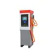 For Fleet Charging Level 3 Ev Charger by MARUIKEL 3