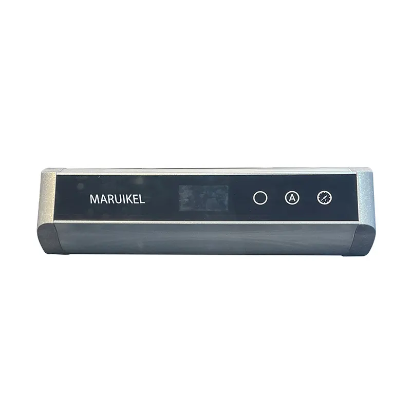 マルイケル 2型交流充電 2型交流充電メーカー 2