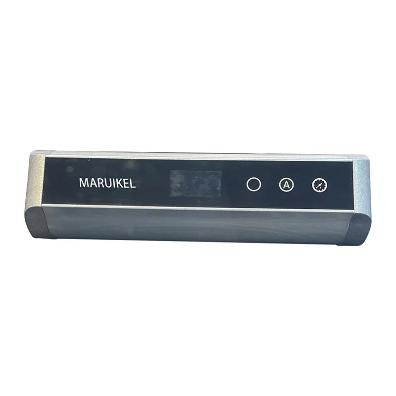 Ac Level 2 Charger Manufacturer 2