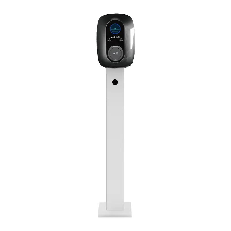 Wholesale Type 2 Ac Charging Type 2 Ac Charging Company 2