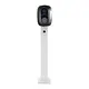 Wholesale Type 2 Ac Charging Type 2 Ac Charging Company 2