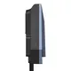 Smarttype 2 Ac Charger for Ev for Multi-family Housing 3