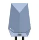 Smarttype 2 Ac Charger for Ev for Multi-family Housing 2