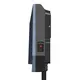 Smarttype 2 Ac Charger for Ev for Multi-family Housing 4