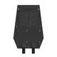 Smarttype 2 Ac Charger for Ev for Multi-family Housing 5