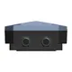 Smarttype 2 Ac Charger for Ev for Multi-family Housing 8