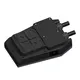 Smarttype 2 Ac Charger for Ev for Multi-family Housing 7