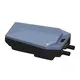 Smarttype 2 Ac Charger for Ev for Multi-family Housing 6