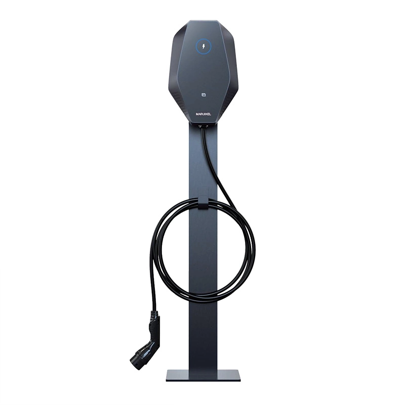 MARUIKEL AC EV Charger 7kw Easy to Operate 1