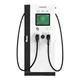 Smartlevel 3 Ev Charger for Medical Centers 2