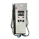 High Quality Dc Charging Station for Shopping Centers 2
