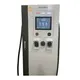 High Quality Dc Charging Station for Shopping Centers 3