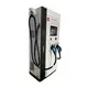 High Quality Dc Charging Station for Shopping Centers 4