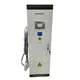 Level 3 Dc Fast Charger Factory for Fleet Charging 2