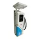 Level 3 Dc Fast Charger Factory for Fleet Charging 7