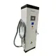 Level 3 Dc Fast Charger Factory for Fleet Charging 4