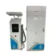 Level 3 Dc Fast Charger Factory for Fleet Charging 6