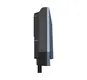 High Quality Ac Ev Charger Price List 3