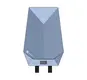 High Quality Ac Ev Charger Price List 4