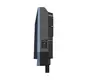 High Quality Ac Ev Charger Price List 5