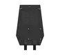 High Quality Ac Ev Charger Price List 6