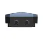 High Quality Ac Ev Charger Price List 7
